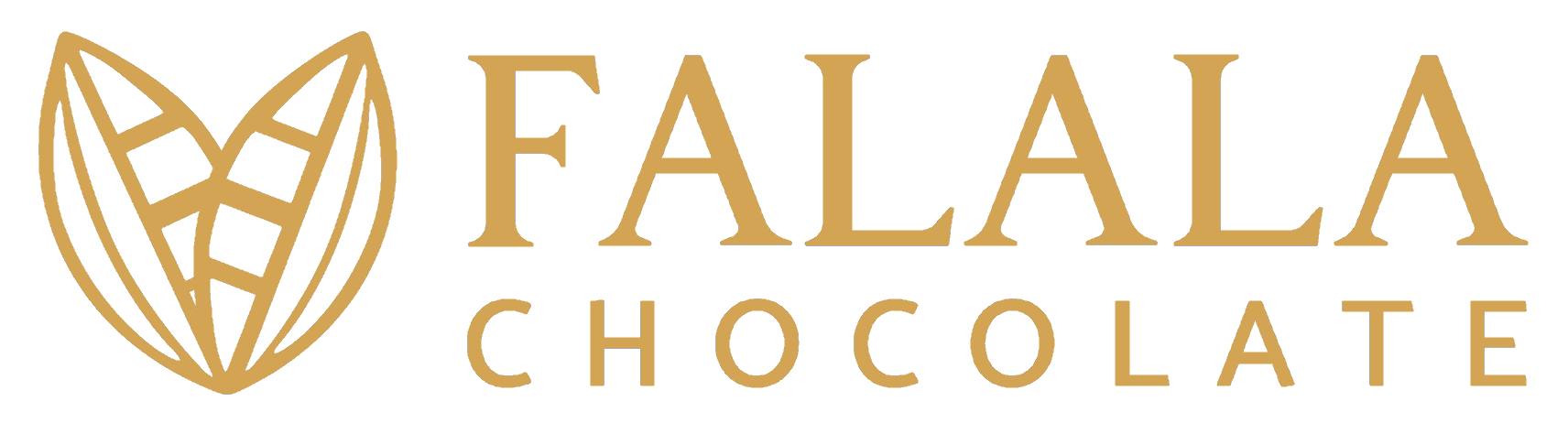 Falala Chocolate