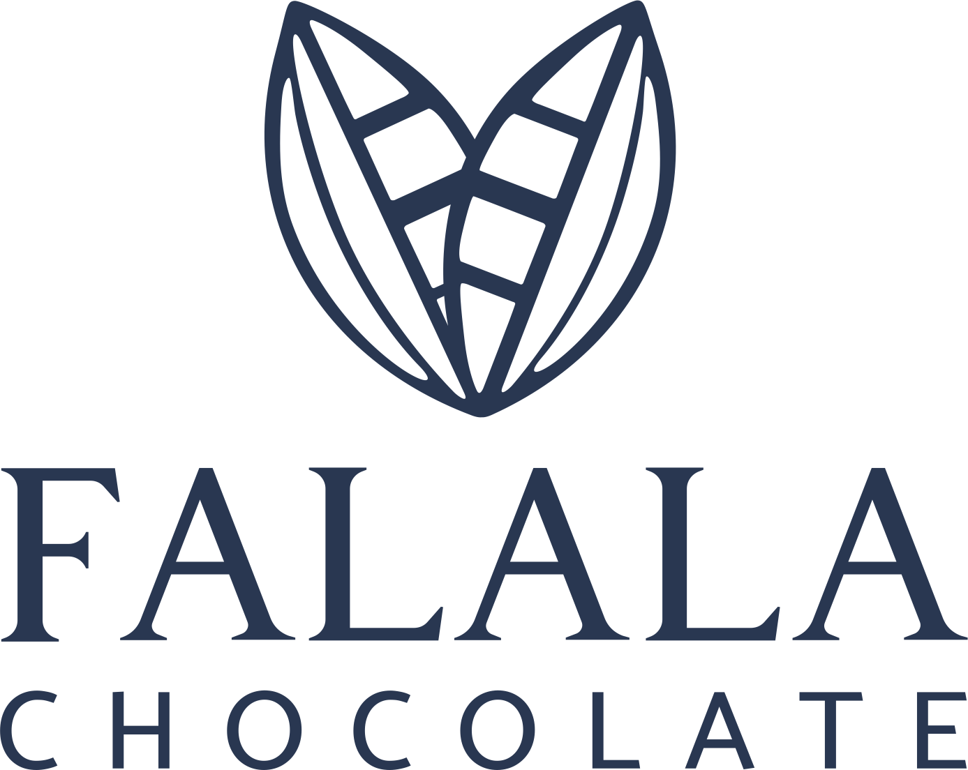 Falala Chocolate