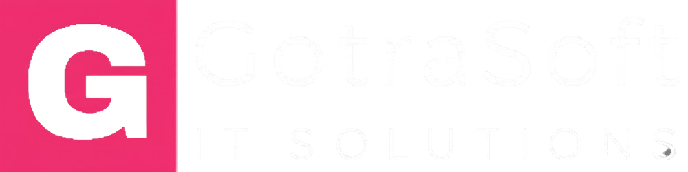 Gotrasoft IT Solutions